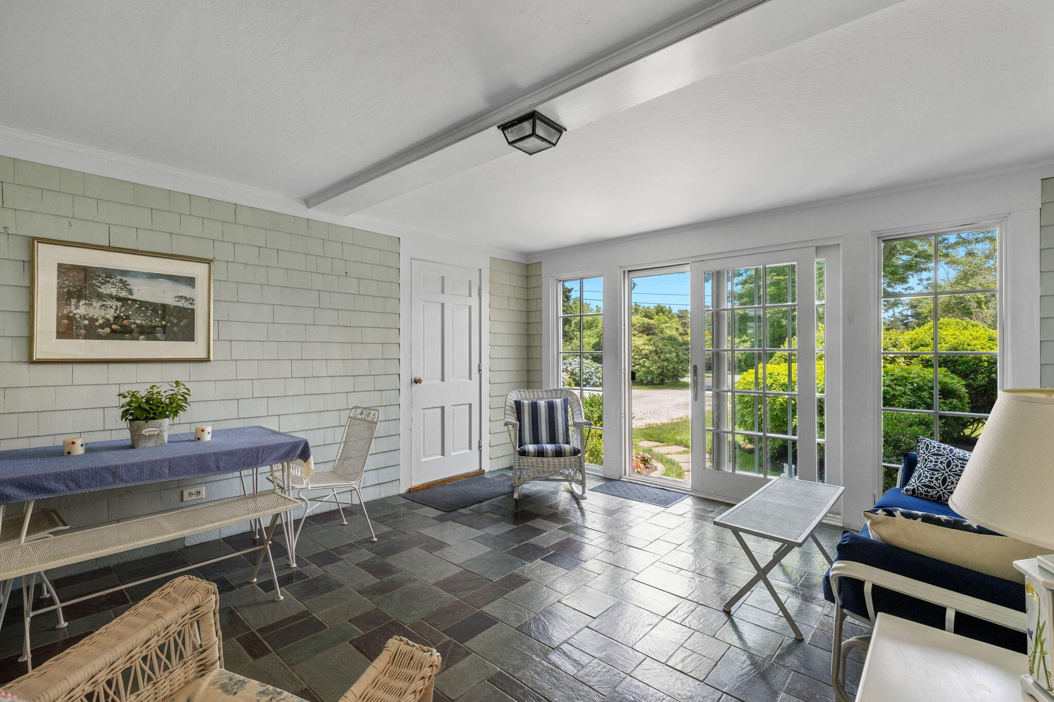 95 Cotchpinicut Road Chatham MA 02633