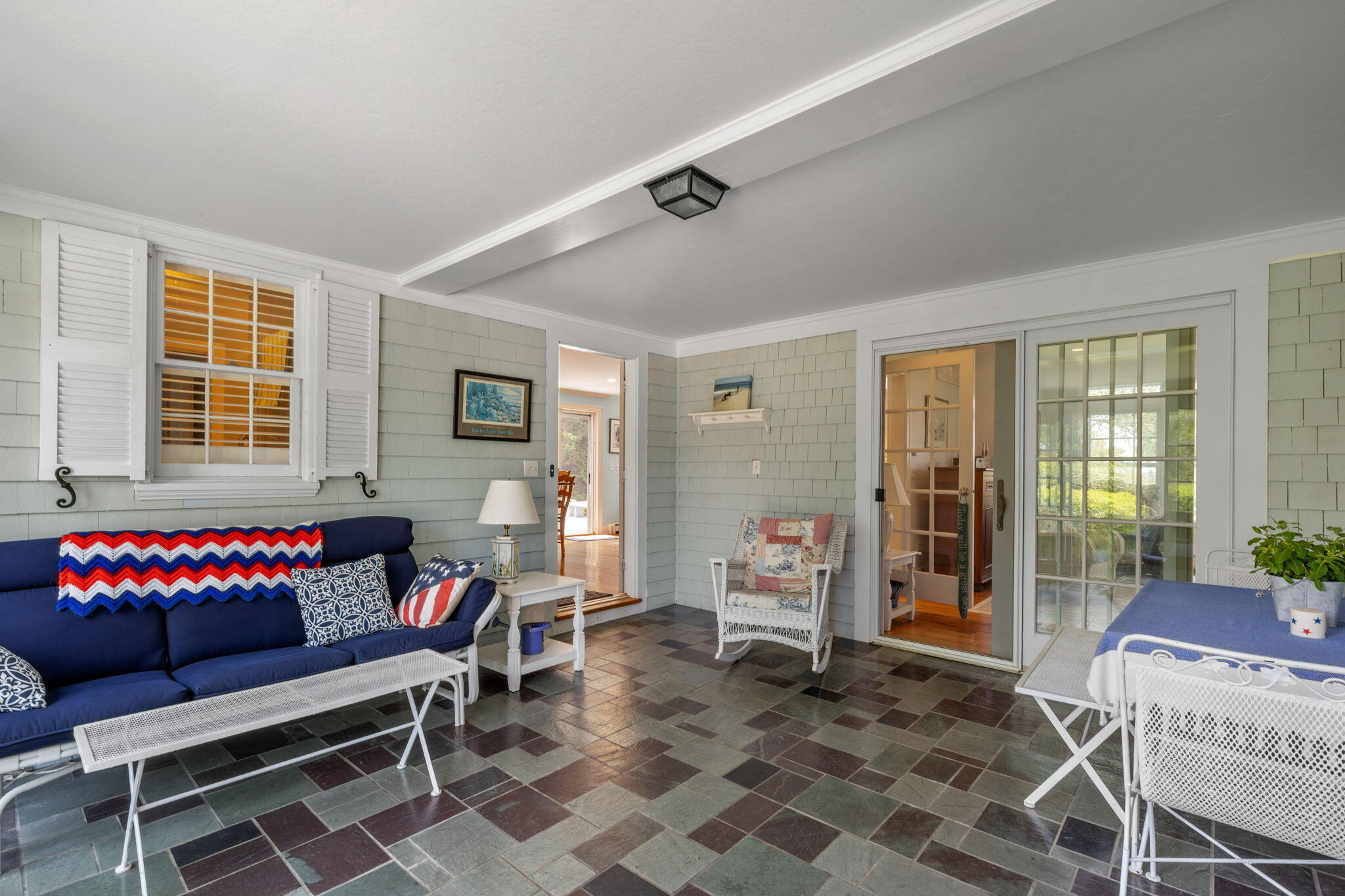 95 Cotchpinicut Road Chatham MA 02633