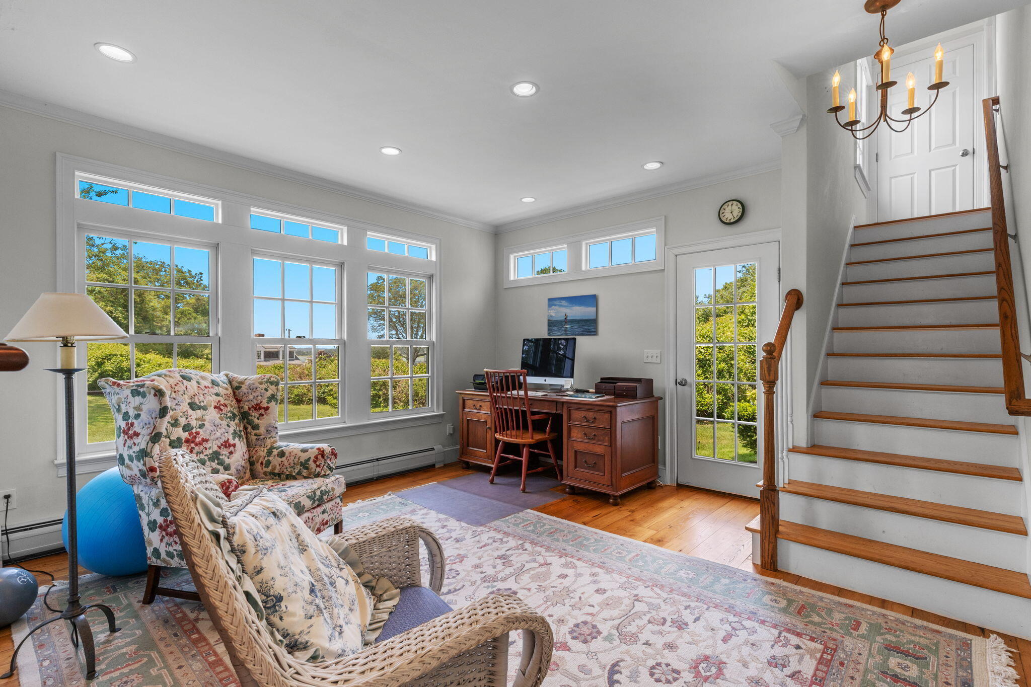 95 Cotchpinicut Road Chatham MA 02633