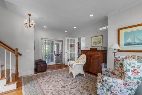 95 Cotchpinicut Road Chatham MA 02633