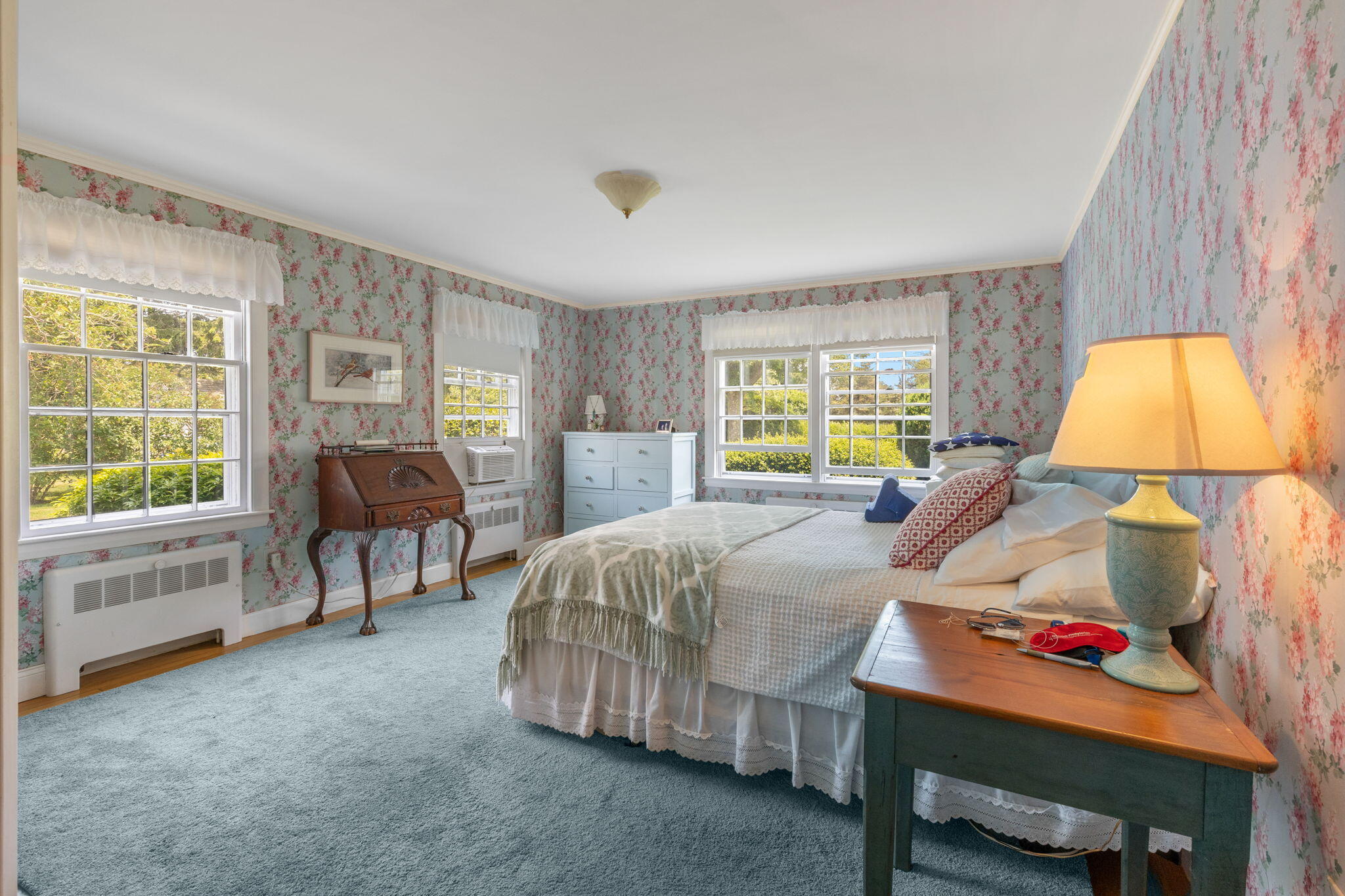 95 Cotchpinicut Road Chatham MA 02633