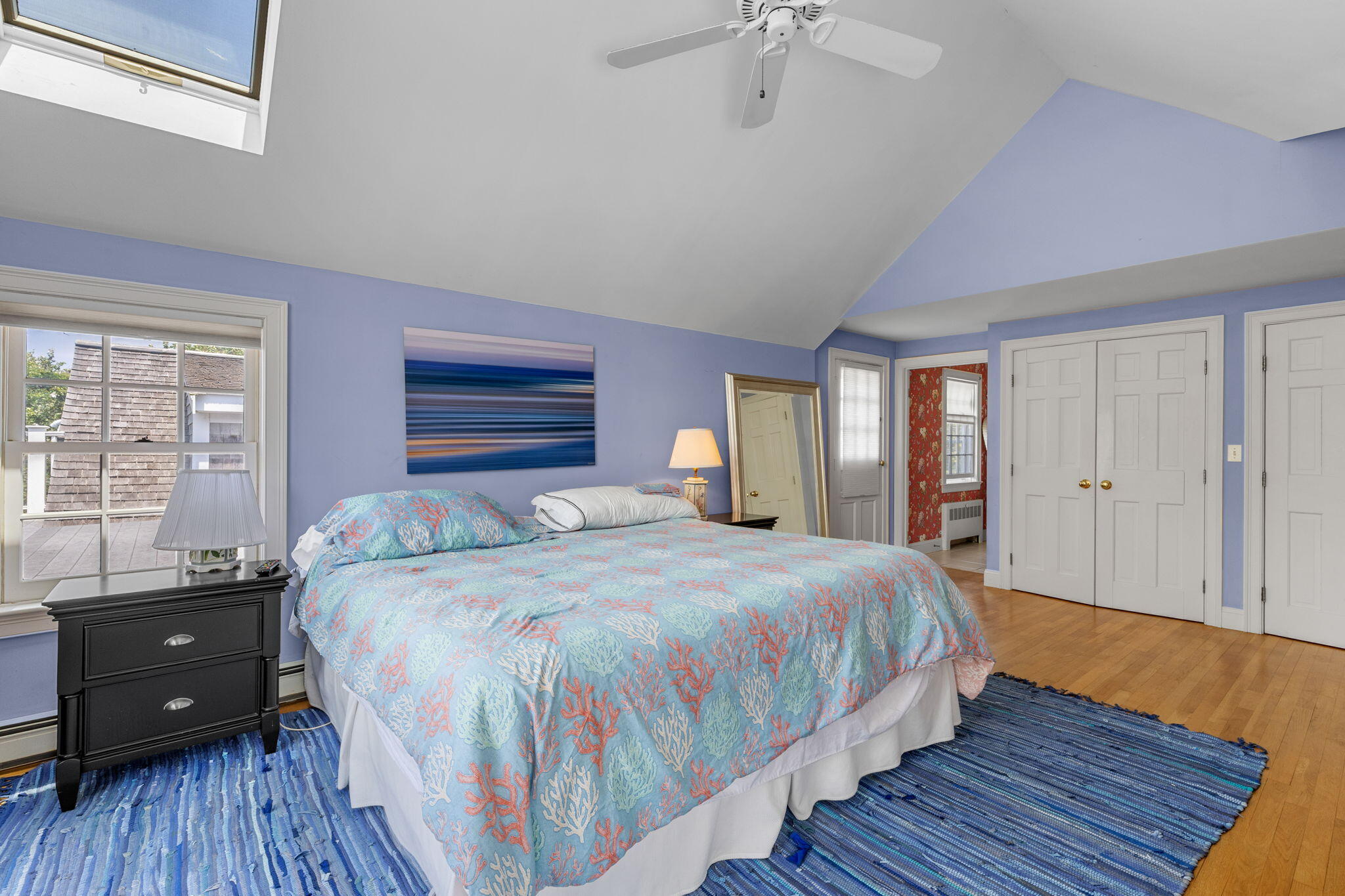 95 Cotchpinicut Road Chatham MA 02633
