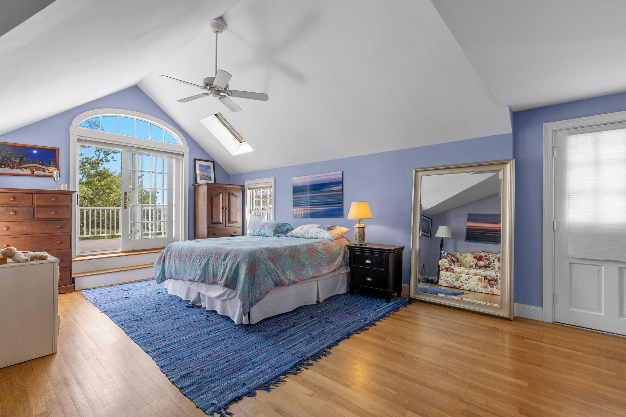 95 Cotchpinicut Road Chatham MA 02633