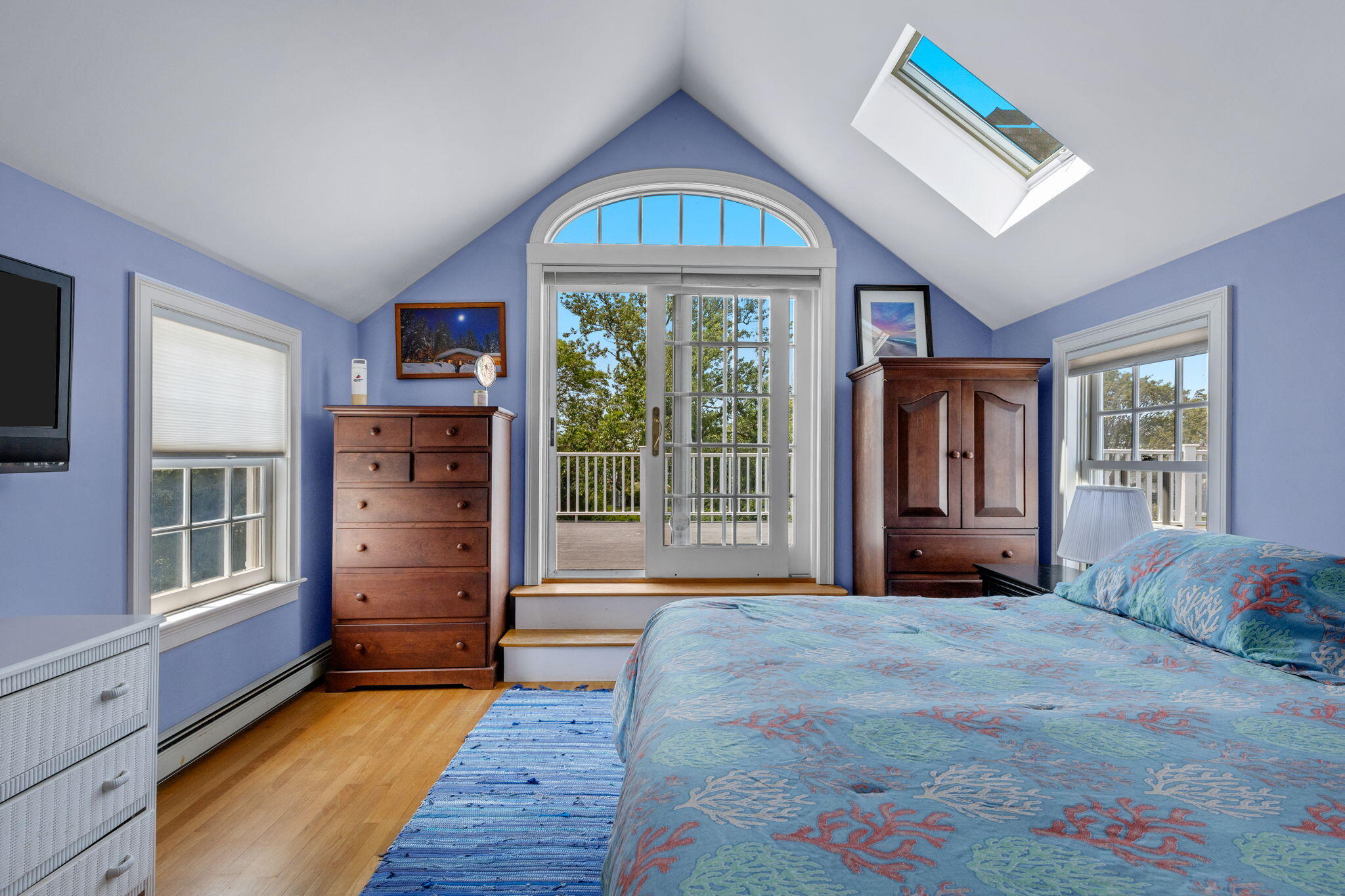 95 Cotchpinicut Road Chatham MA 02633