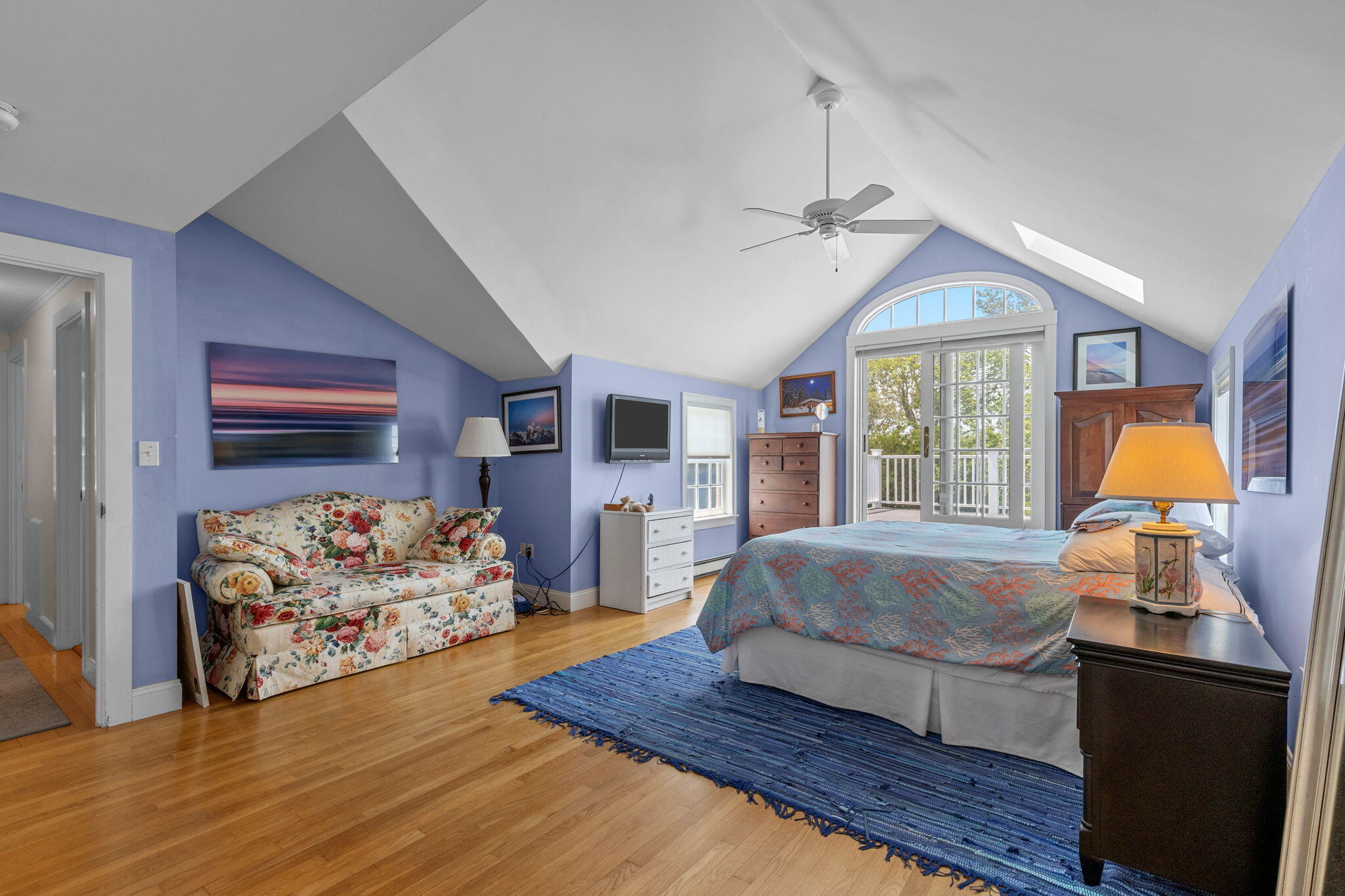 95 Cotchpinicut Road Chatham MA 02633