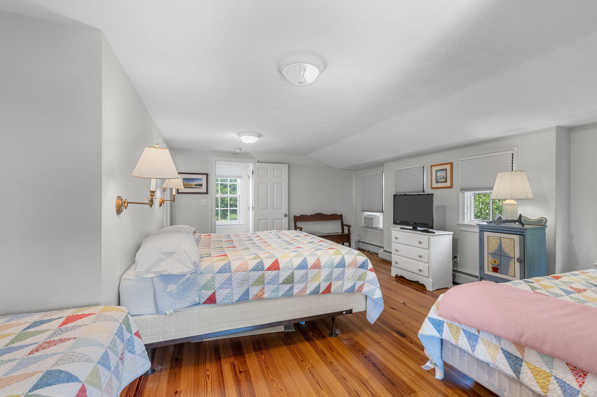 95 Cotchpinicut Road Chatham MA 02633