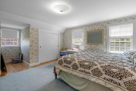 95 Cotchpinicut Road Chatham MA 02633