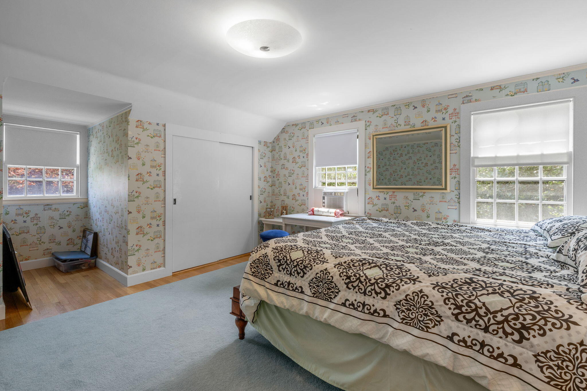 95 Cotchpinicut Road Chatham MA 02633