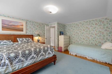 95 Cotchpinicut Road Chatham MA 02633