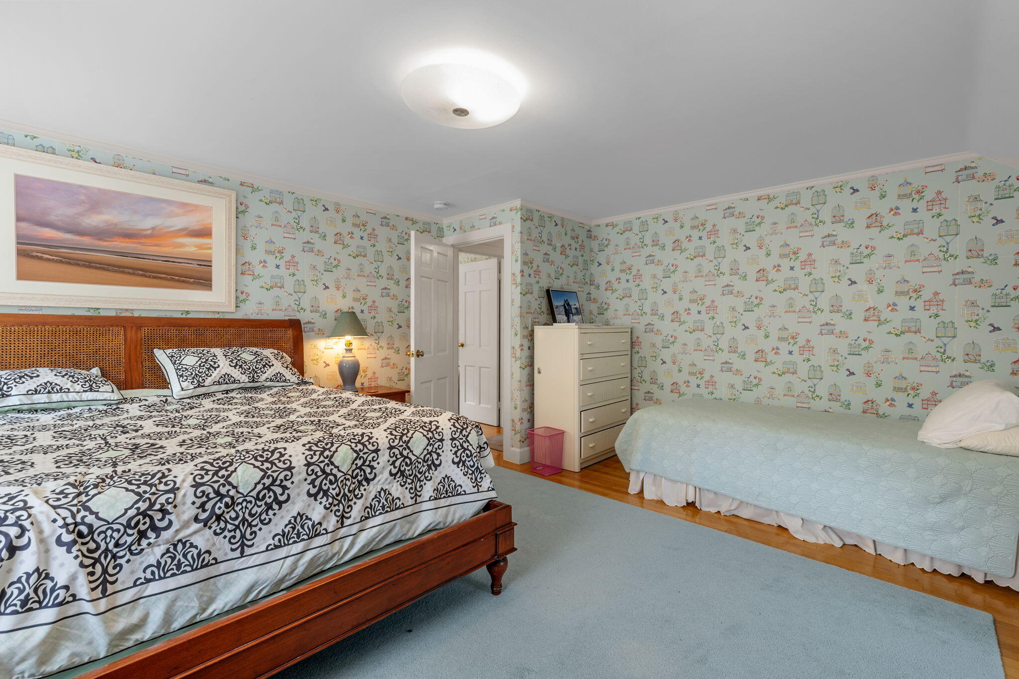 95 Cotchpinicut Road Chatham MA 02633