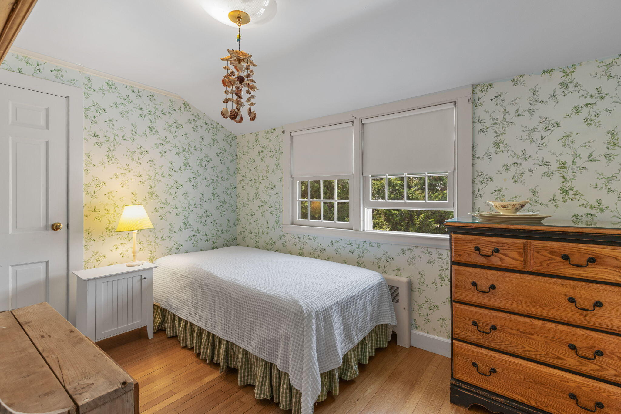 95 Cotchpinicut Road Chatham MA 02633