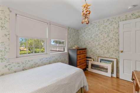 95 Cotchpinicut Road Chatham MA 02633
