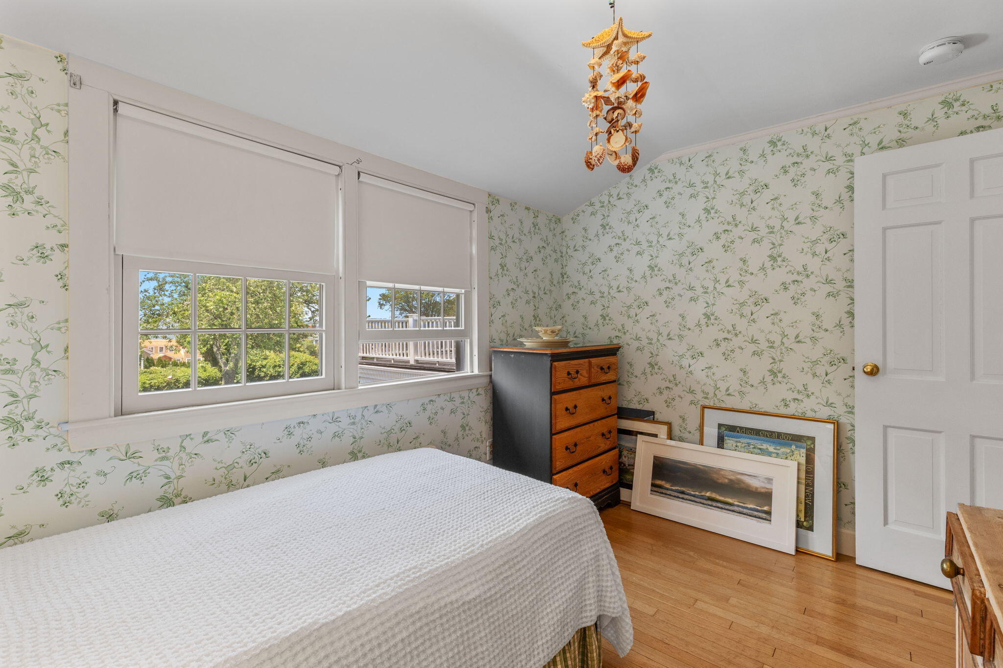 95 Cotchpinicut Road Chatham MA 02633