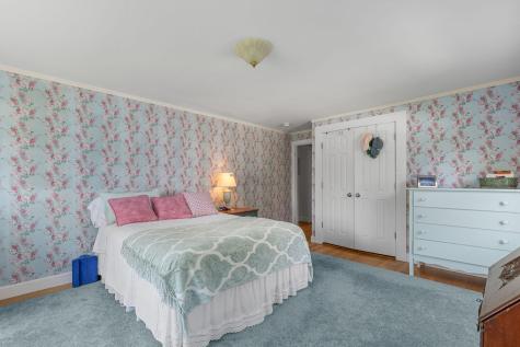 95 Cotchpinicut Road Chatham MA 02633