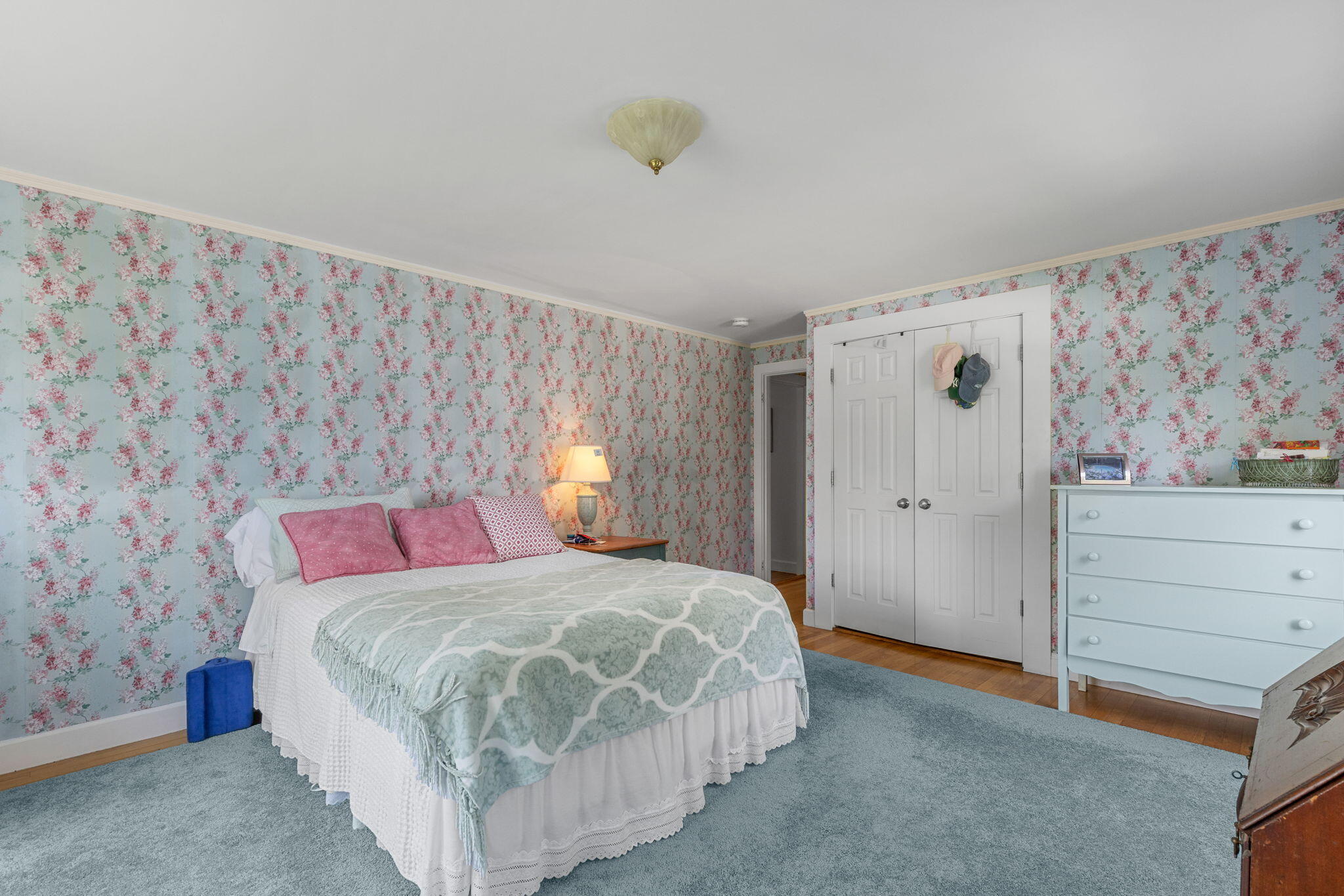 95 Cotchpinicut Road Chatham MA 02633