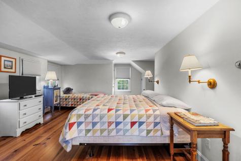 95 Cotchpinicut Road Chatham MA 02633