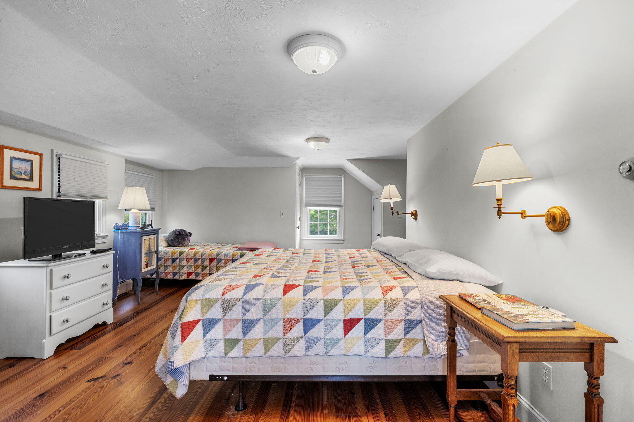 95 Cotchpinicut Road Chatham MA 02633