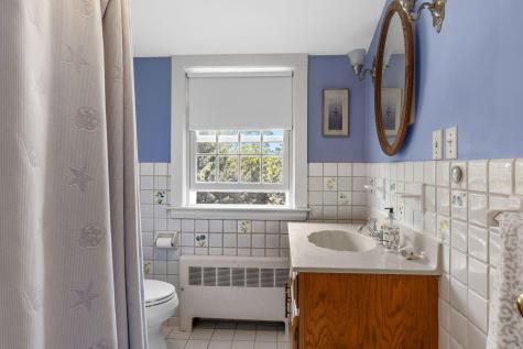 95 Cotchpinicut Road Chatham MA 02633