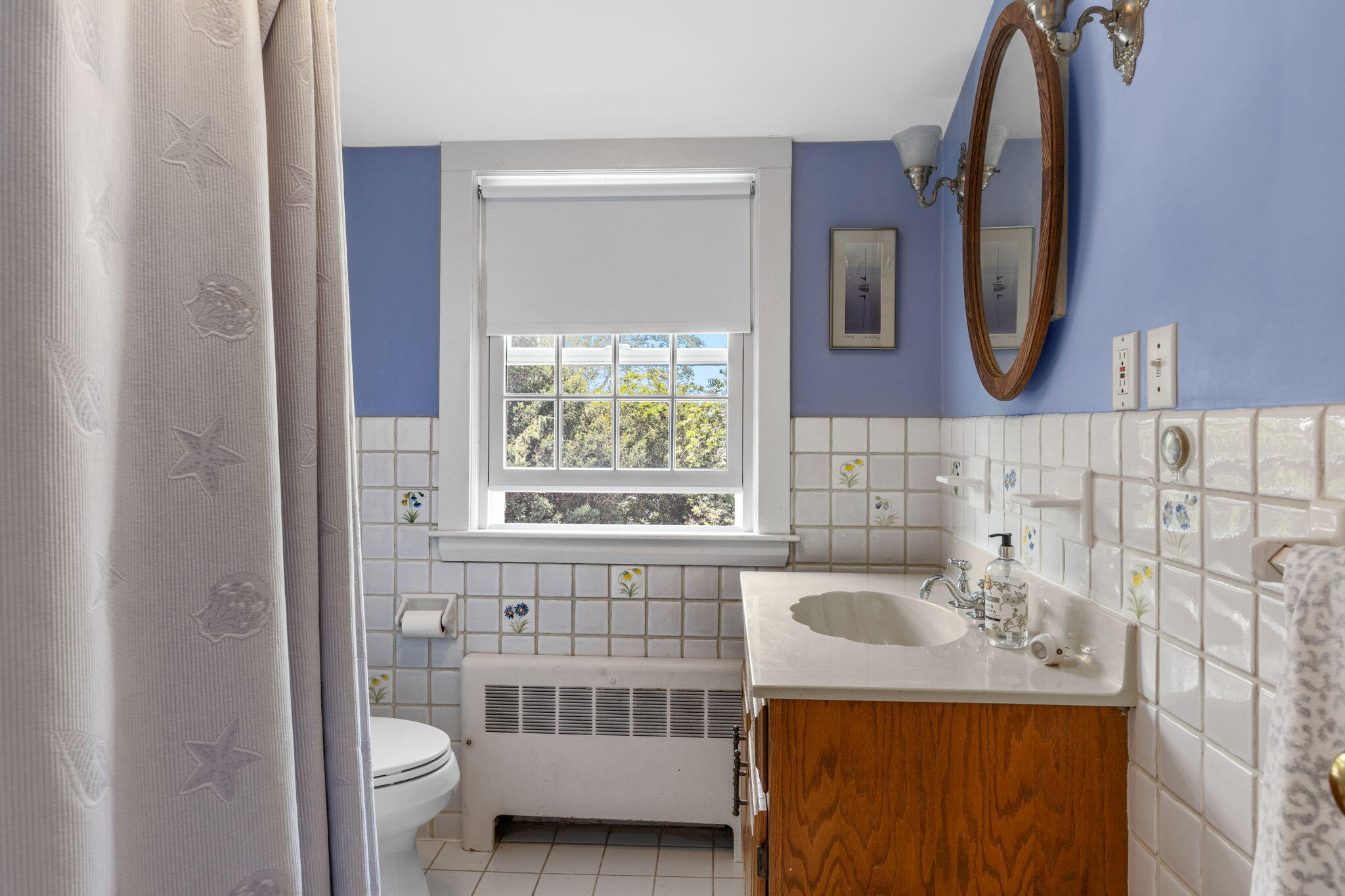 95 Cotchpinicut Road Chatham MA 02633