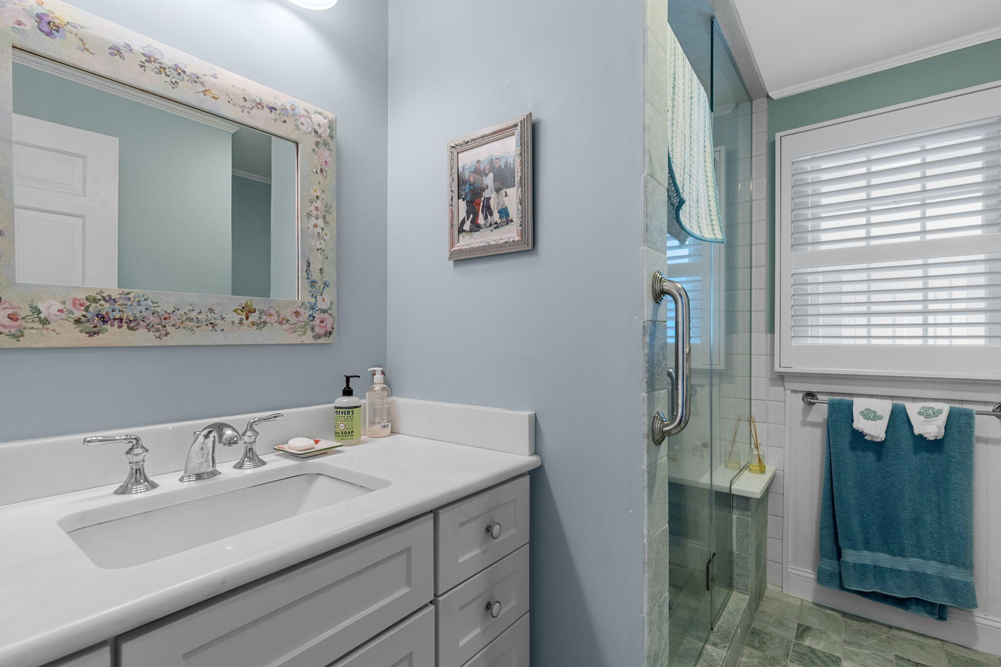 95 Cotchpinicut Road Chatham MA 02633