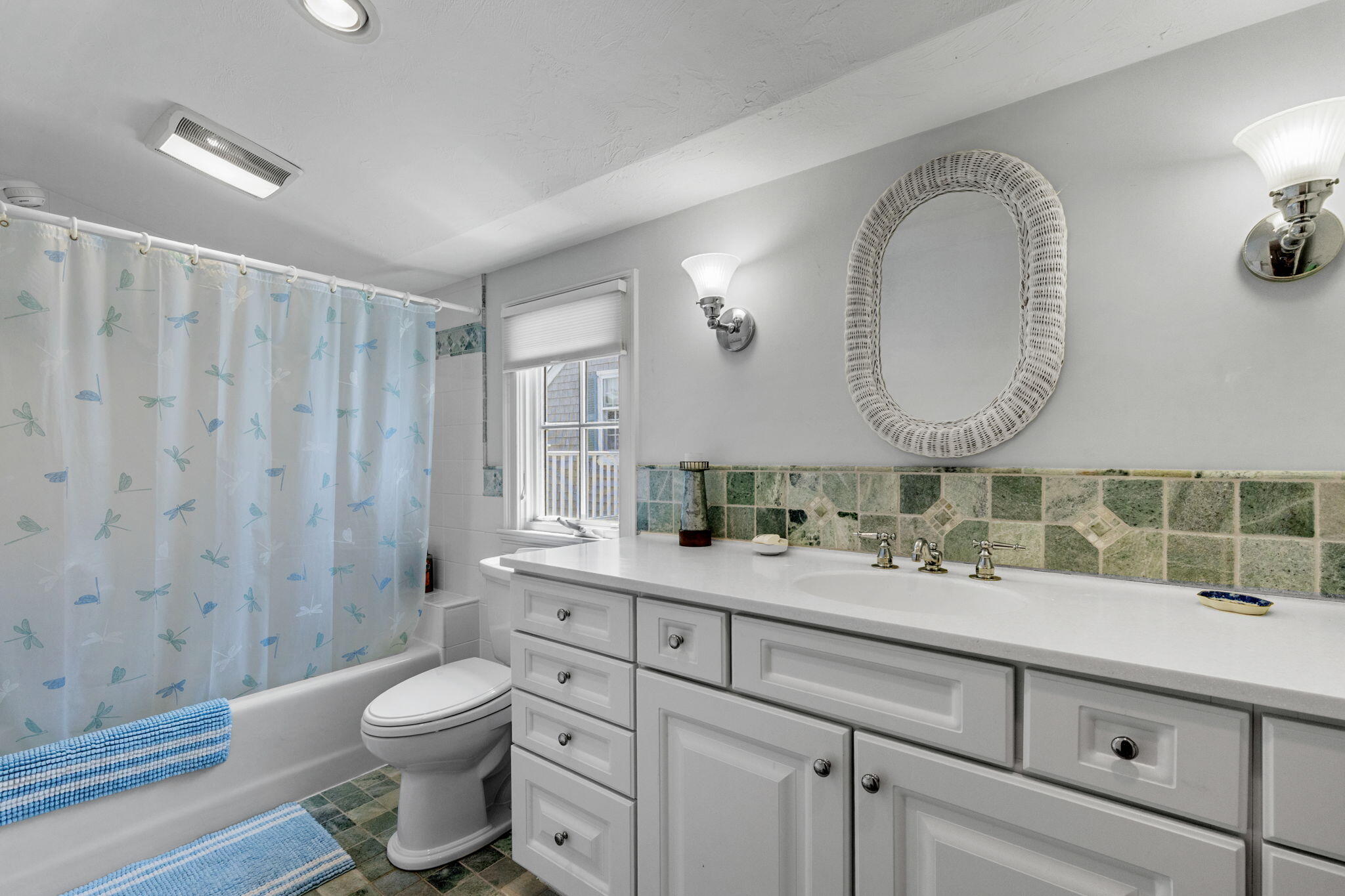 95 Cotchpinicut Road Chatham MA 02633