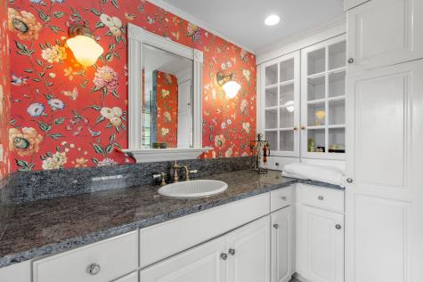 95 Cotchpinicut Road Chatham MA 02633