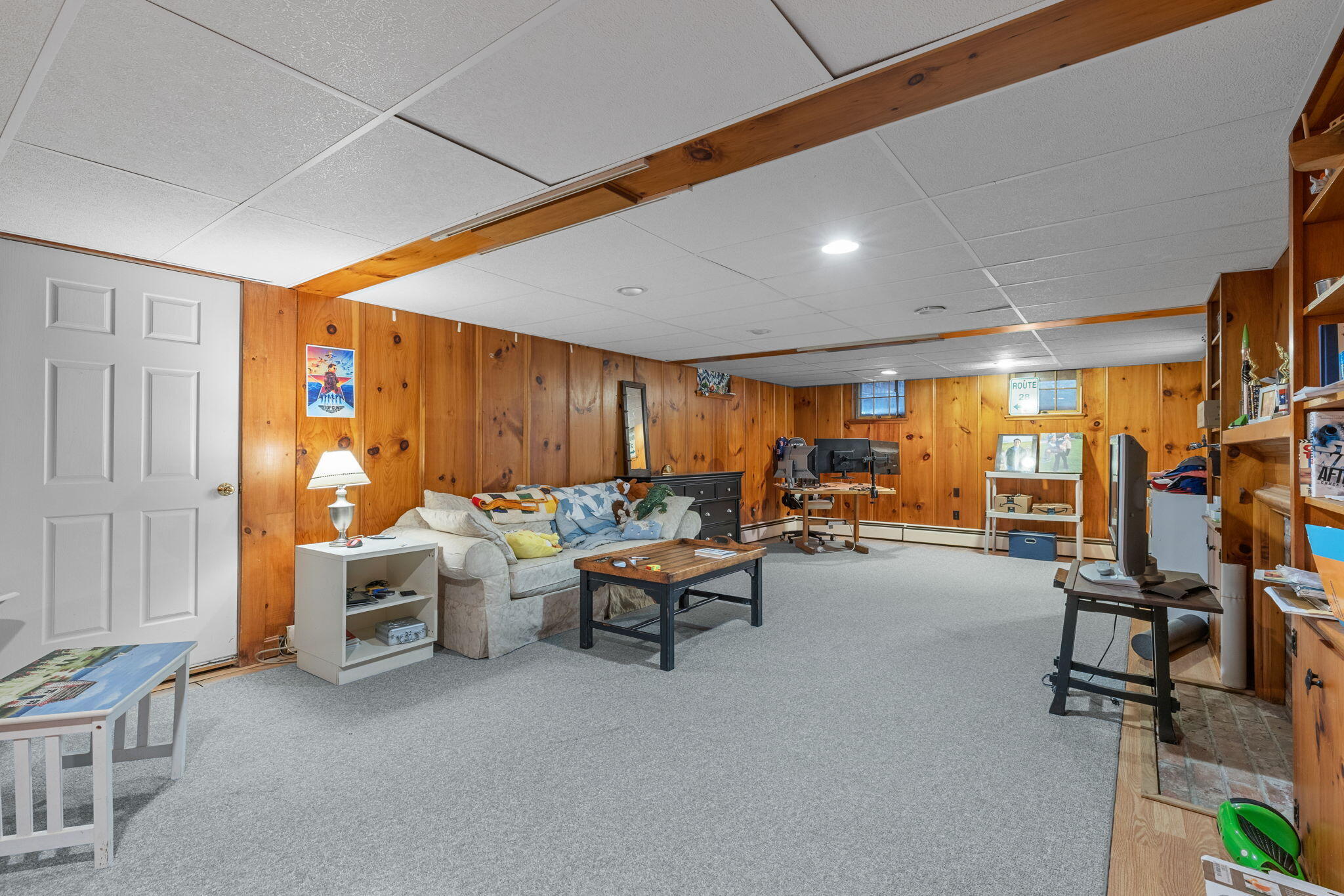 95 Cotchpinicut Road Chatham MA 02633