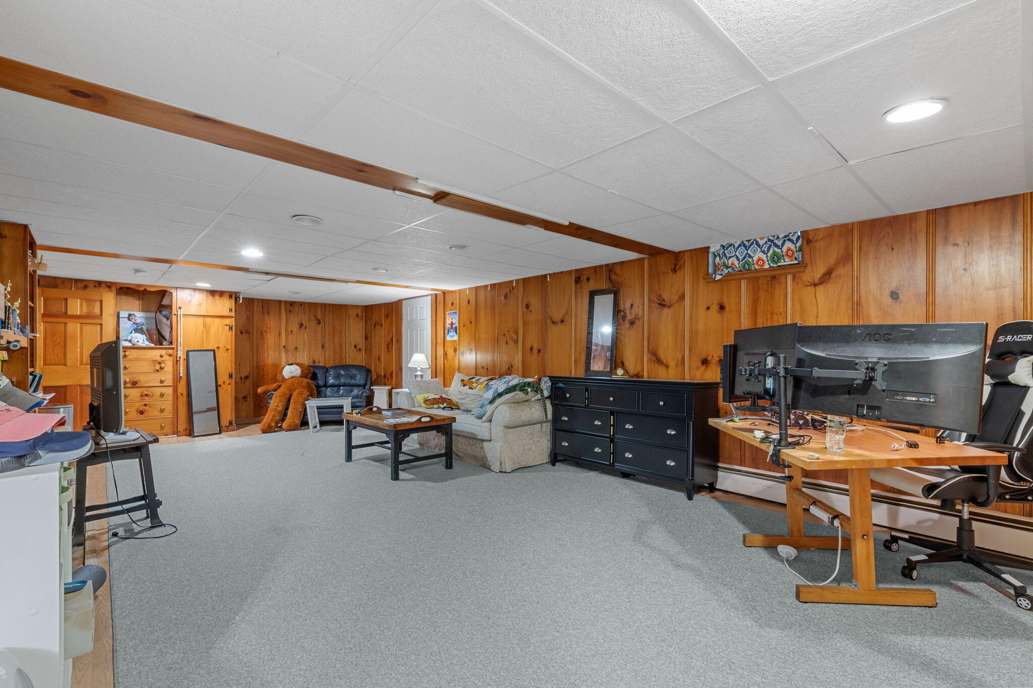 95 Cotchpinicut Road Chatham MA 02633