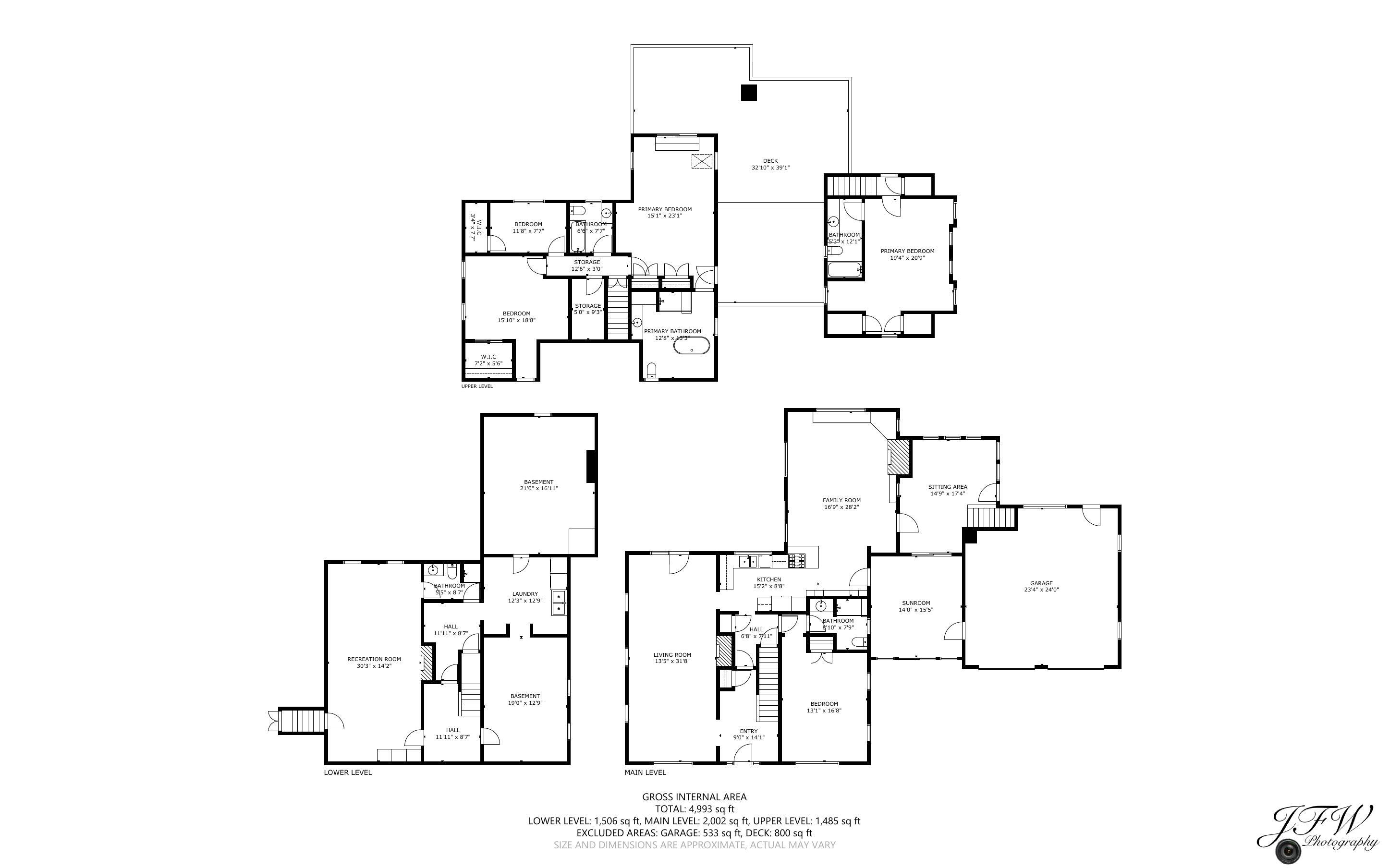 95 Cotchpinicut Road Chatham MA 02633