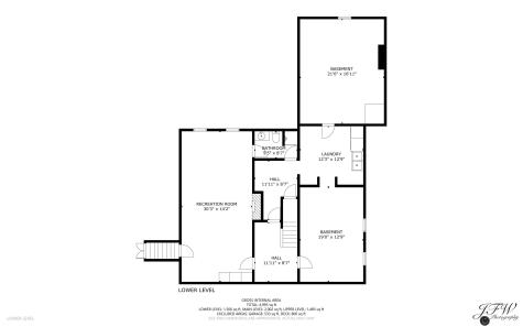 95 Cotchpinicut Road Chatham MA 02633