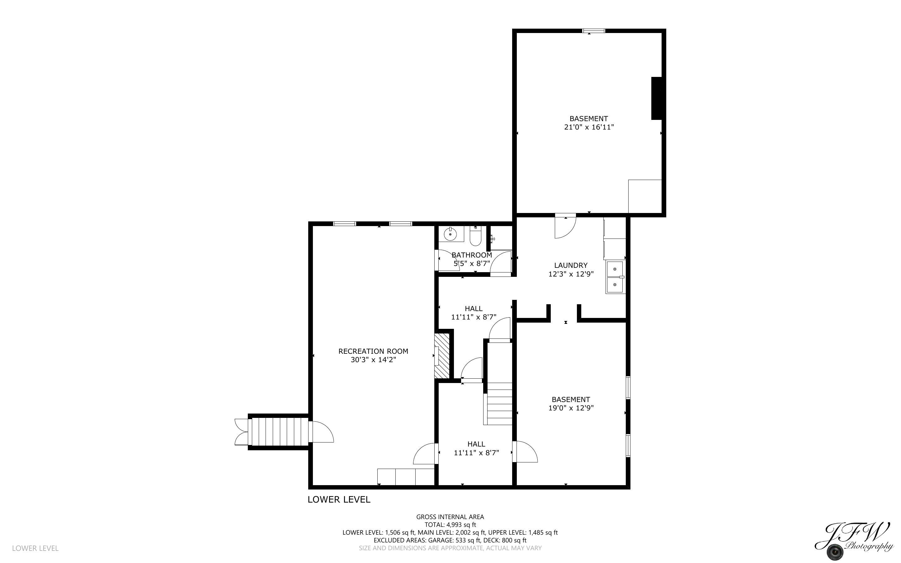 95 Cotchpinicut Road Chatham MA 02633