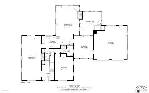 95 Cotchpinicut Road Chatham MA 02633
