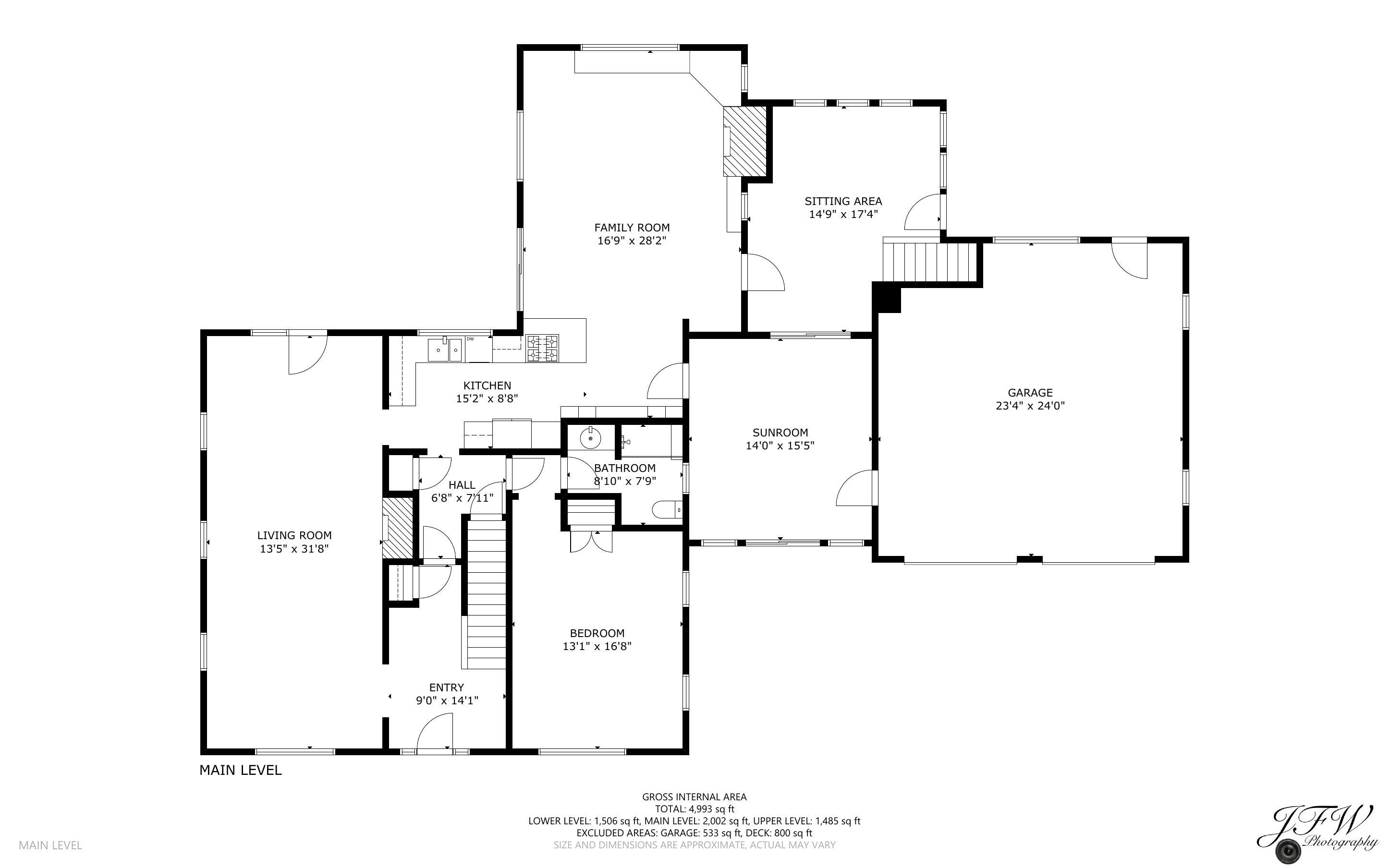 95 Cotchpinicut Road Chatham MA 02633
