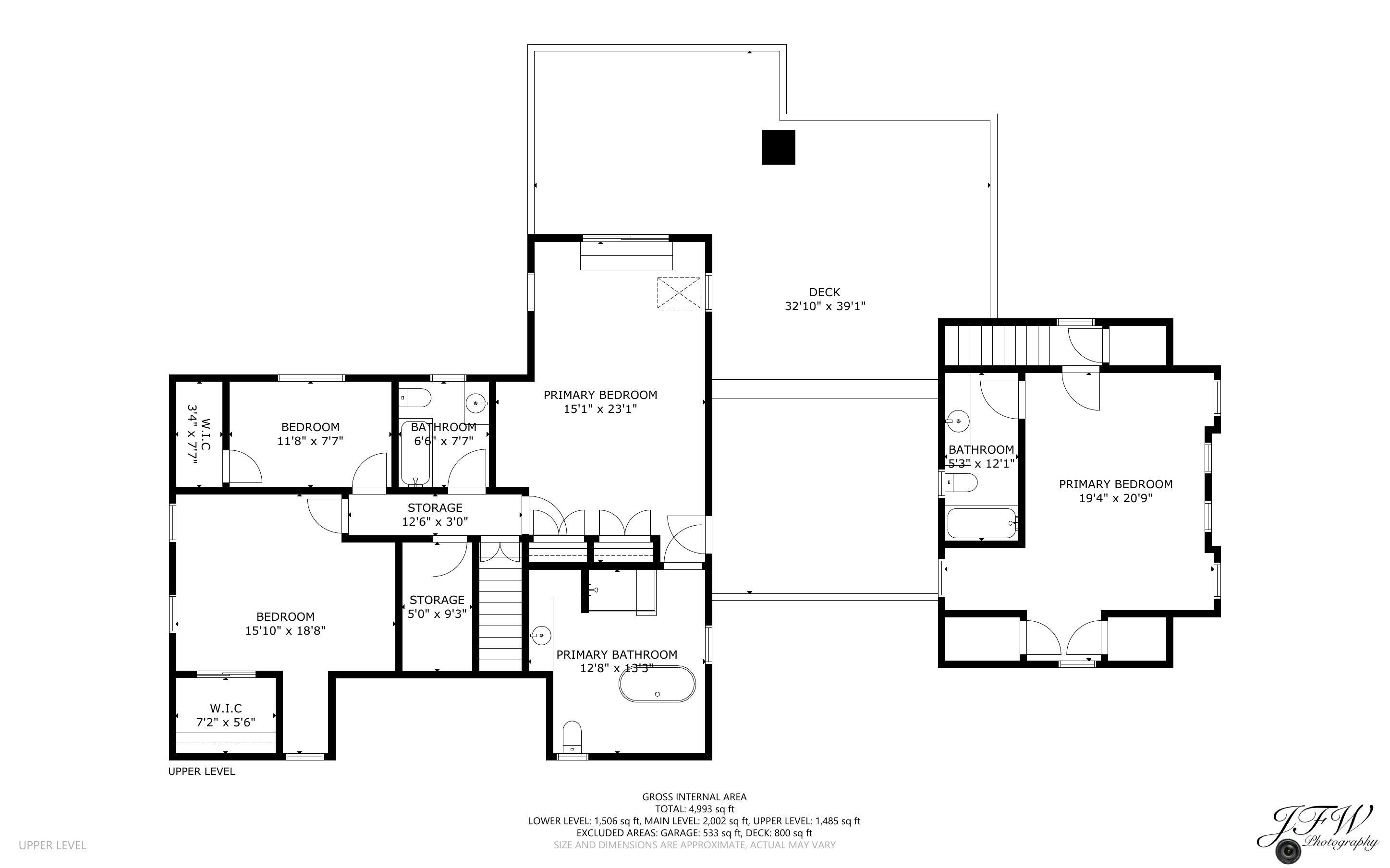 95 Cotchpinicut Road Chatham MA 02633