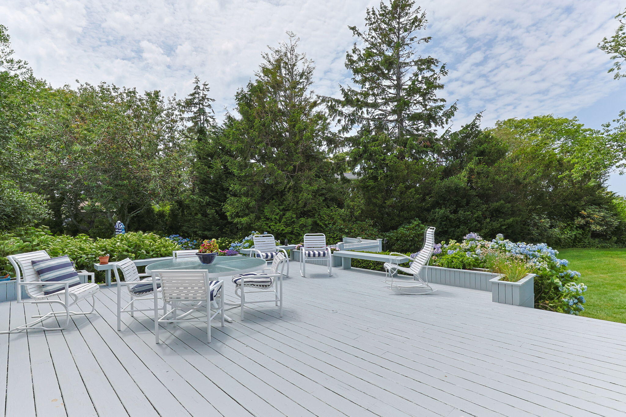95 Cotchpinicut Road Chatham MA 02633