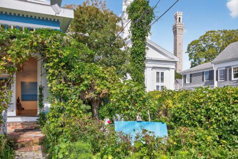 234 Commercial Street Provincetown MA 02657