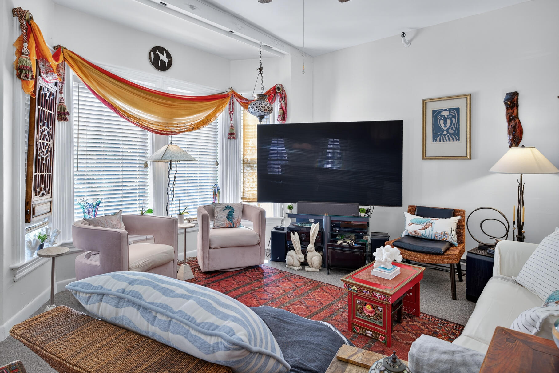 234 Commercial Street Provincetown MA 02657