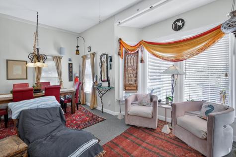 234 Commercial Street Provincetown MA 02657