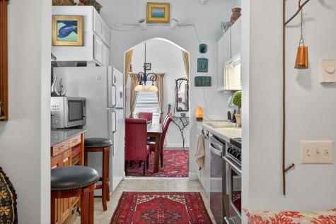 234 Commercial Street Provincetown MA 02657