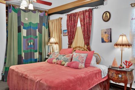 234 Commercial Street Provincetown MA 02657