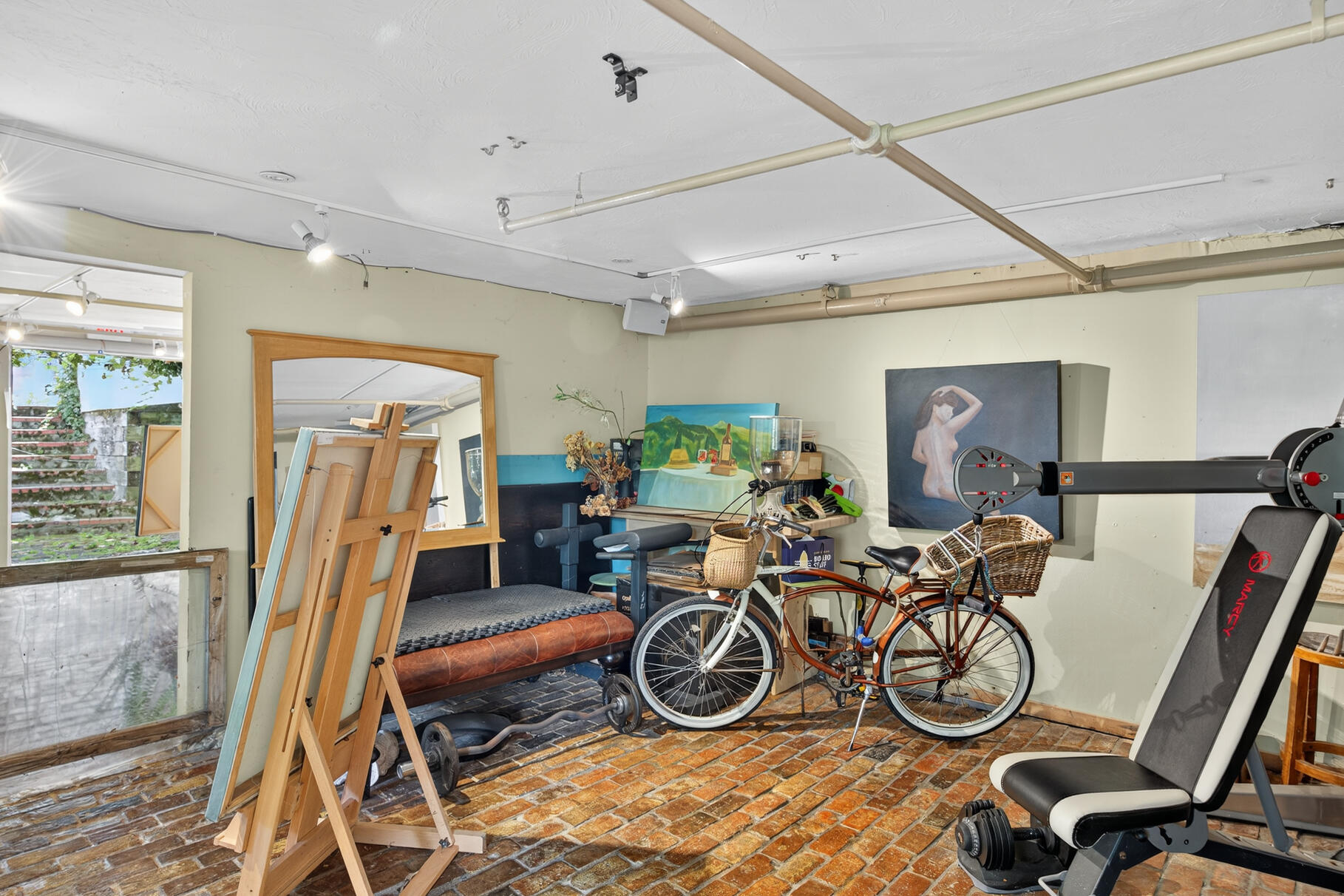 234 Commercial Street Provincetown MA 02657