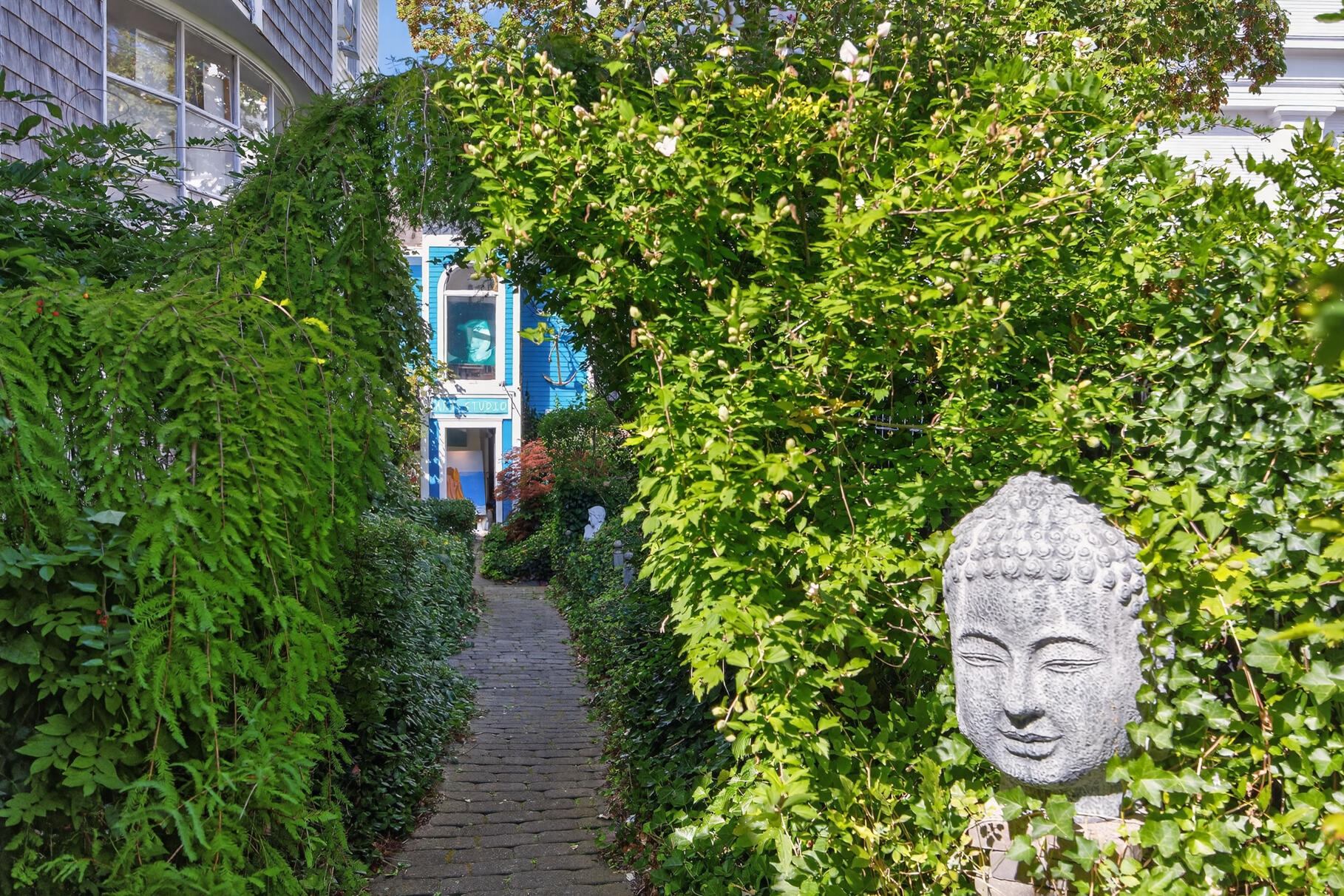 234 Commercial Street Provincetown MA 02657