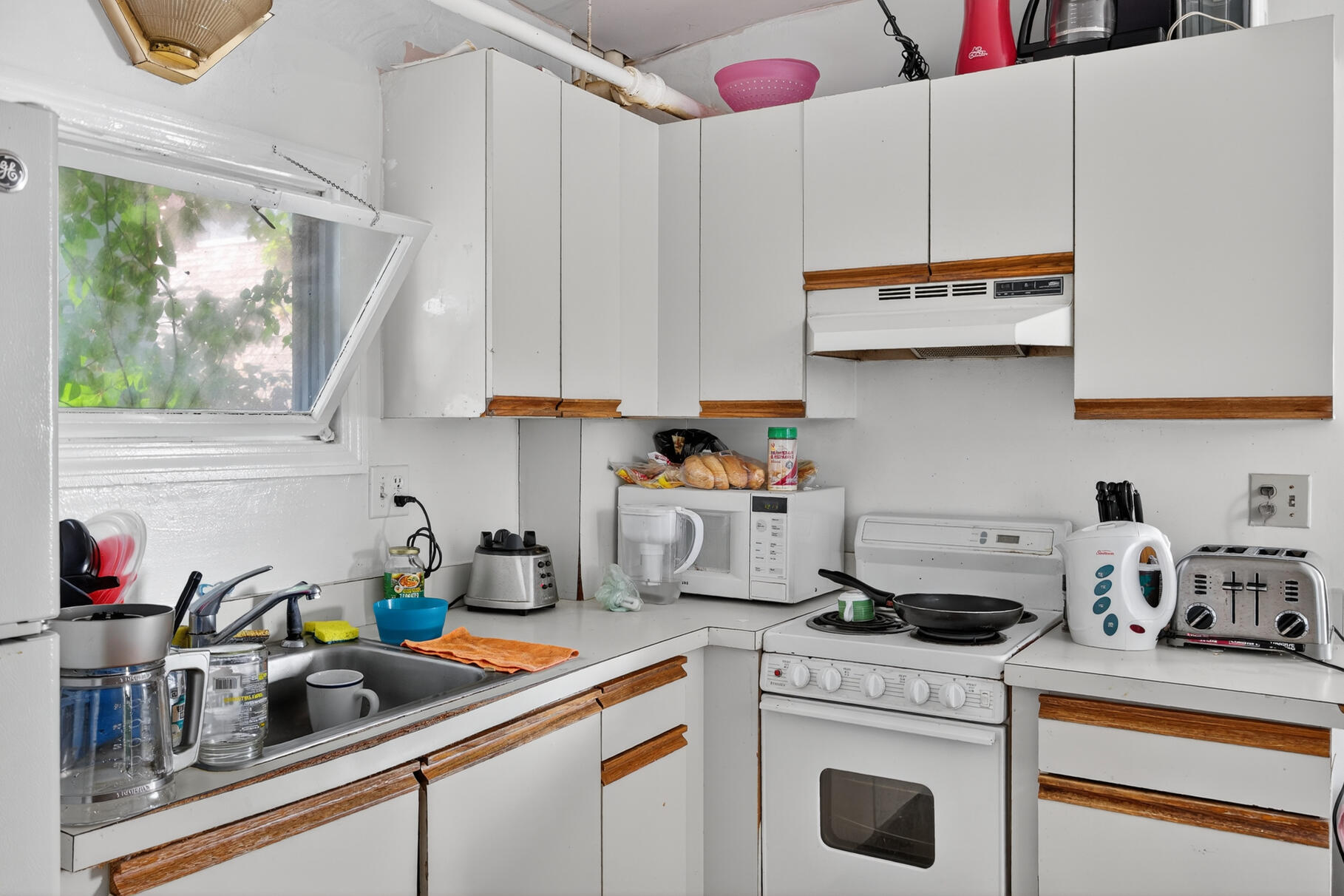 234 Commercial Street Provincetown MA 02657