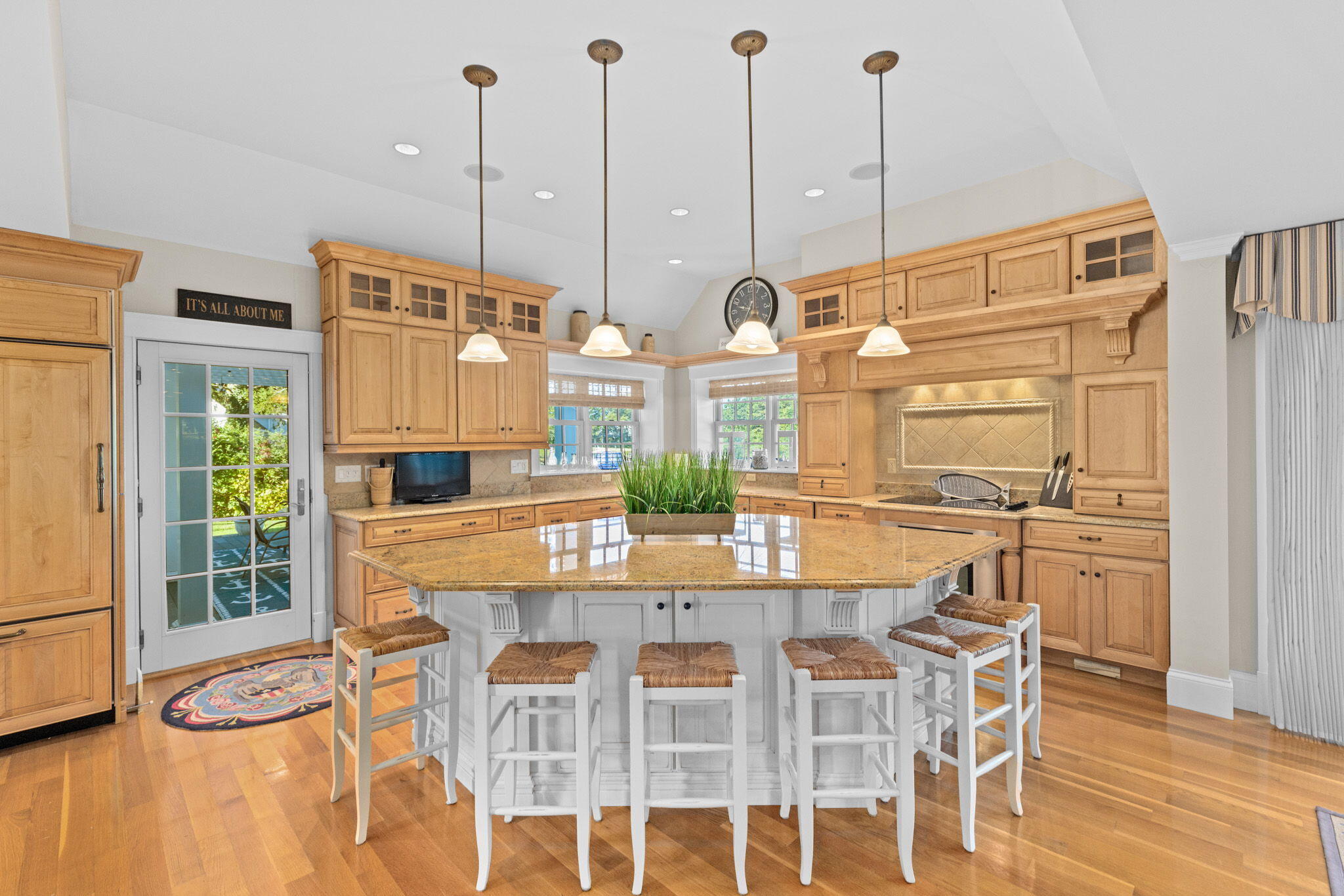 37 Five Gate Lane Falmouth MA 02540