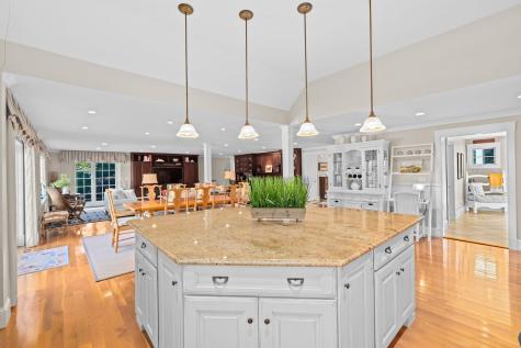 37 Five Gate Lane Falmouth MA 02540