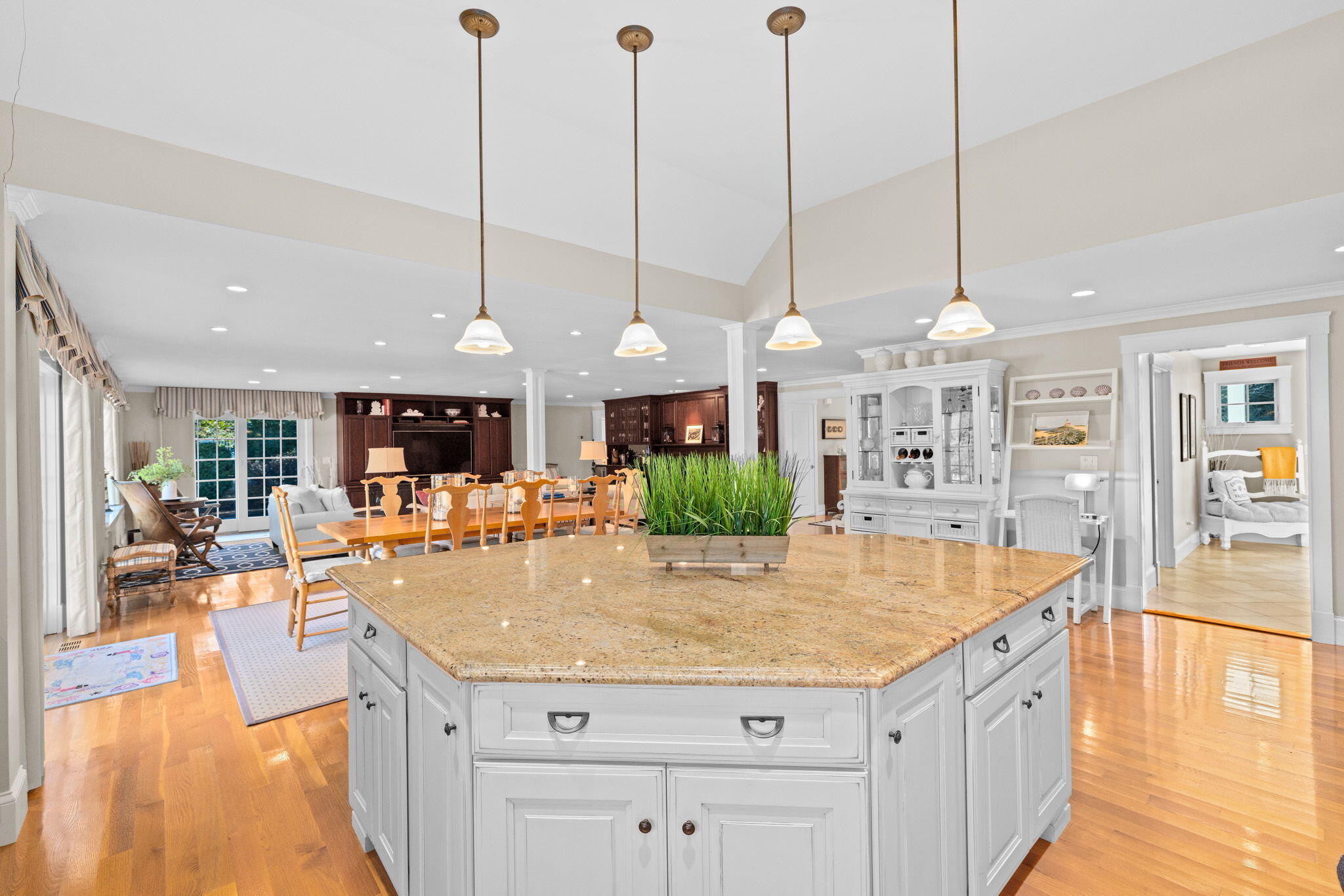 37 Five Gate Lane Falmouth MA 02540