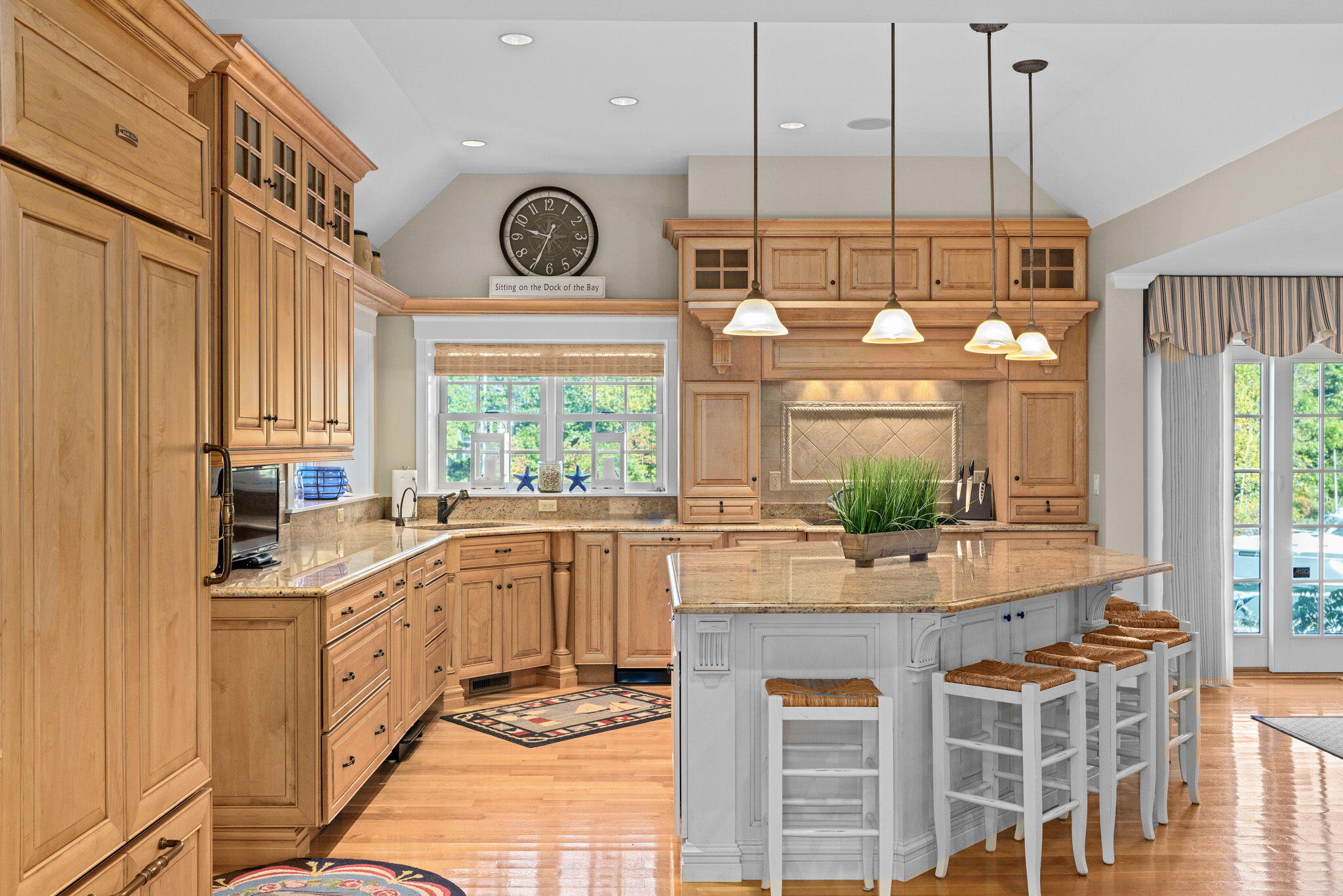 37 Five Gate Lane Falmouth MA 02540