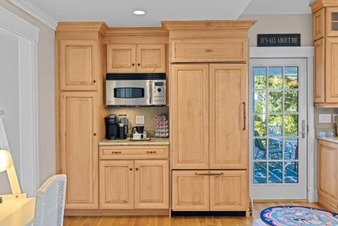 37 Five Gate Lane Falmouth MA 02540