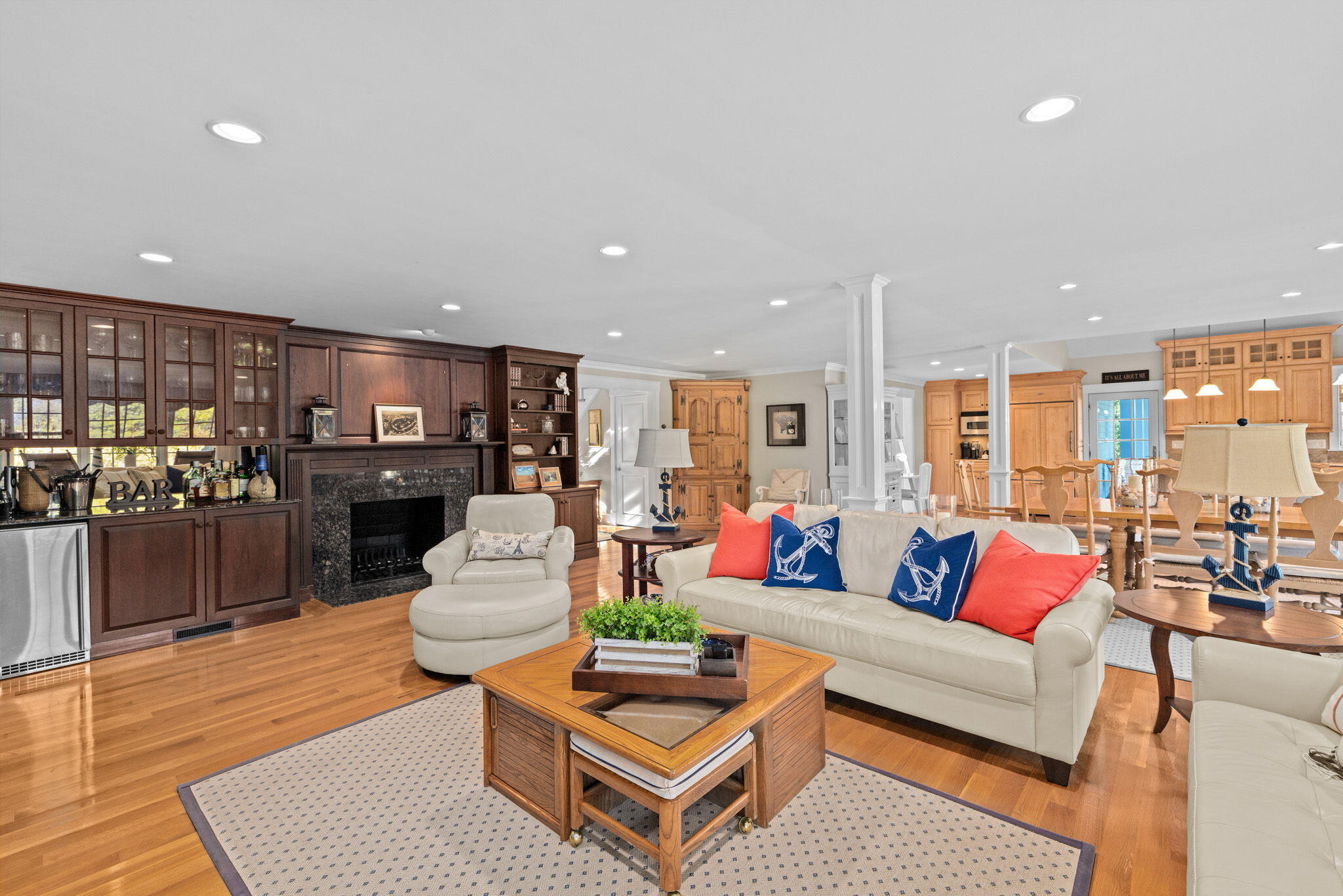 37 Five Gate Lane Falmouth MA 02540