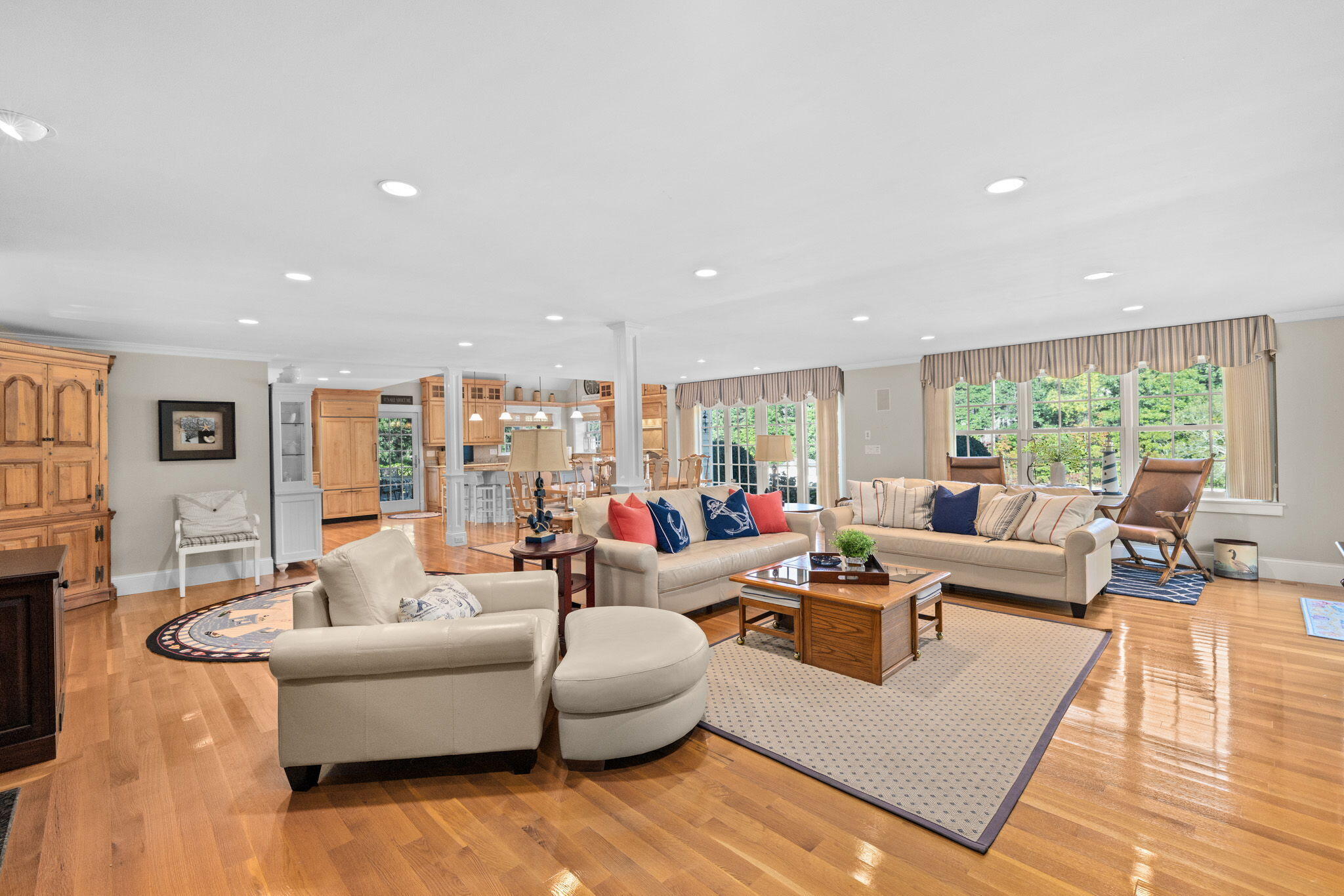 37 Five Gate Lane Falmouth MA 02540